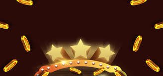 99xo slots games overview for Bangladesh adults browsing on mobile