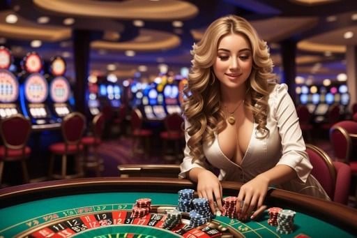 99xo account safety and privacy guidance for betting-related browsing sessions