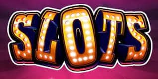 99xo live casino page introducing real-time entertainment for Bangladesh users