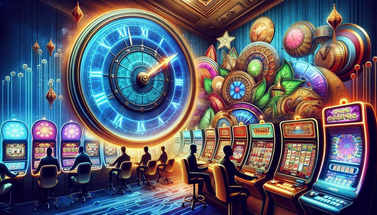 99xo betting guide overview for Bangladesh users learning the platform flow