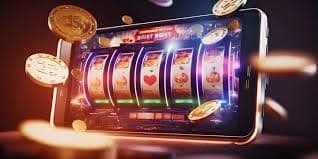 99xo sports and casino hub image covering cricket football and virtual play