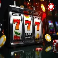 Bangladesh mobile users reviewing 99xo slots games in a clean interface