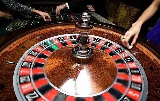 99xo sports betting overview for Bangladesh users browsing on mobile devices