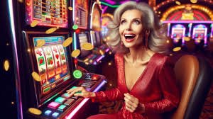 Adult 99xo user applying winning tips with time limits and responsible gaming awareness