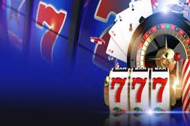 Sports betting account care on 99xo with privacy reminders for mobile sessions