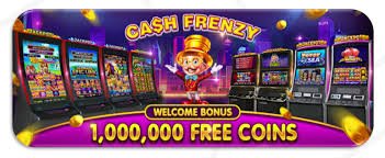 Adult 99xo user reviewing a betting guide with responsible gaming limits in mind