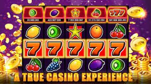 99xo account privacy guidance for adults exploring slots games responsibly