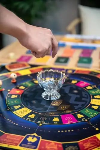 Adult 99xo user planning a controlled sports betting session with clear limits