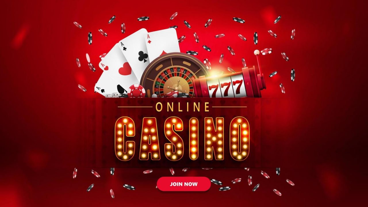 Adult 99xo user setting time limits before entering a live casino session
